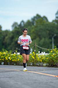 BIB: 
                            <button type="button" onclick="openModal(26554405)" class="btn btn-primary btn-sm float-right btn-popup" data-toggle="modal" data-target=".modal-high-quality">
                        <i class="fas fa-shopping-cart"></i> Add to Cart
                    </button>
                                            <button type="button" onclick="isThisMe(26554405, true)" class="btn btn-success btn-sm float-right btn-popup btn-isme hidden" data-toggle="tooltip" data-placement="bottom" title="นี่คือรูปของคุณใช่ไหม คลิกที่นี่เพื่อเอาเข้าอัลบั้ม">
                        <i class="fas fa-plus"></i> Add to album
                    </button>
                    <button type="button" onclick="isThisMe(26554405, false)" class="btn btn-warning btn-sm float-right btn-popup btn-isnotme hidden">
                        <i class="fas fa-ban"></i> Remove from album
                    </button>